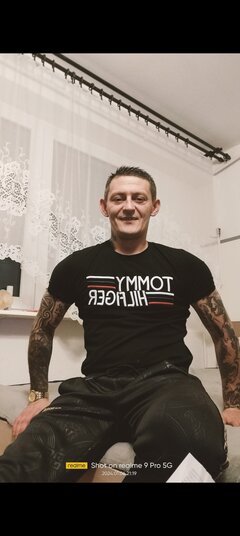 Screenshot_2024-01-08-21-39-52-70_f9ee0578fe1cc94de7482bd41accb3