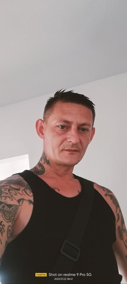 Screenshot_2024-01-11-00-57-51-25_f9ee0578fe1cc94de7482bd41accb3 - MarioTorontoo