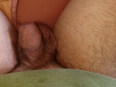 IMG_20240114_112838.jpg