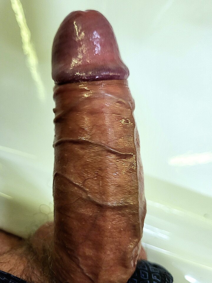 Fckr414.jpg - assface