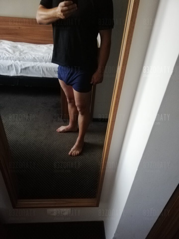 Hotelowo - 83Zonaty