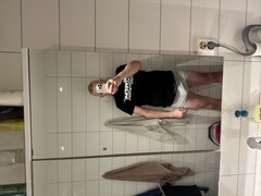 IMG_0801.jpeg