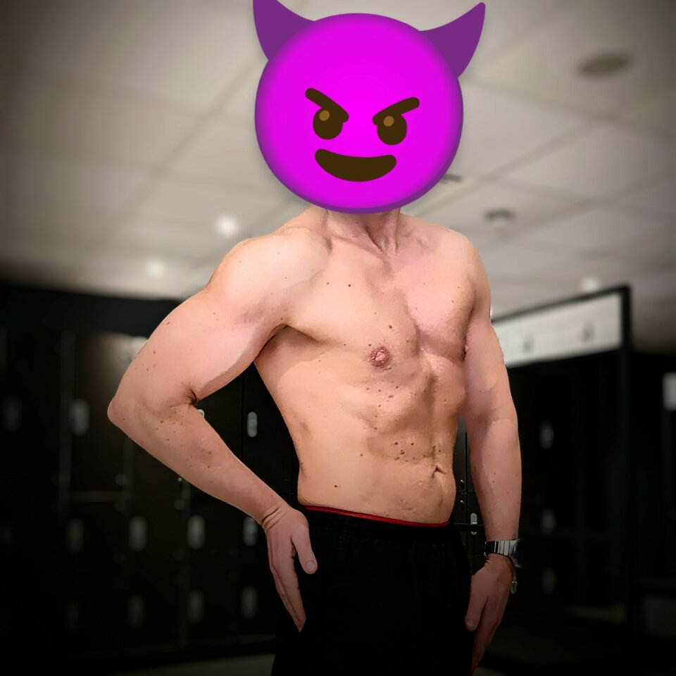 1000024836.jpg - hny247