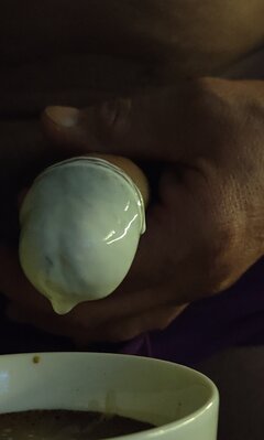 IMG_20240114_161634.jpg