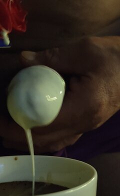 IMG_20240114_161709.jpg