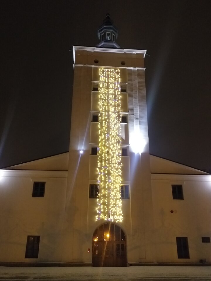 20240113_194117.jpg - BP74