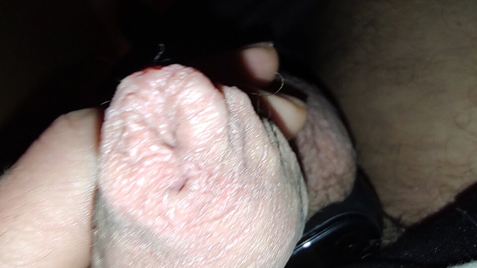 attach.jpeg - Fiutkutaschujjaja