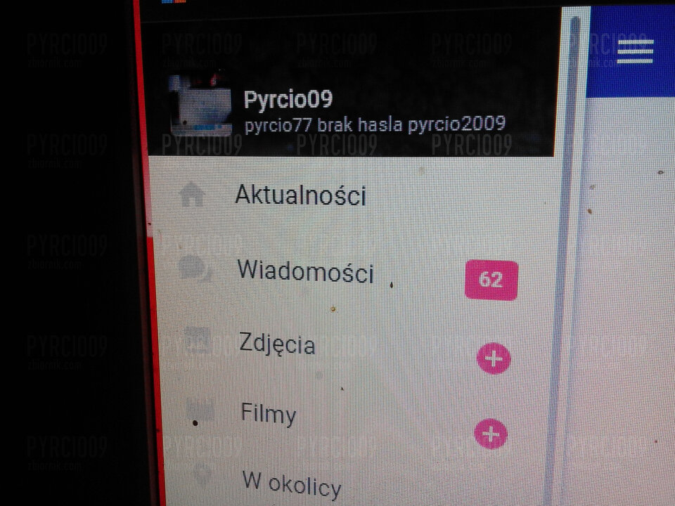 Bez tworcy premium 20240114_165131.jpg - Pyrcio09