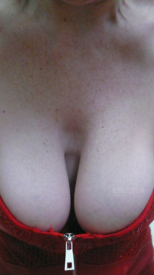 P1140081.JPG - 05oNlYlivE28