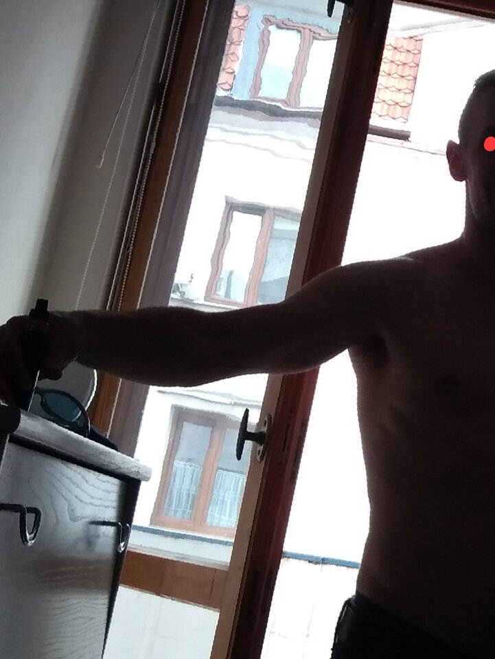 1705262507413.jpg - NIN17