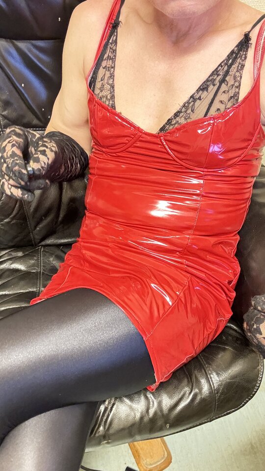 IMG_7985.jpeg - inspektorkoks