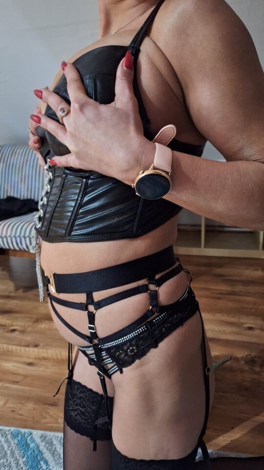 4e91171b-8a6b-46df-b363-8e78d3249dfd.jpeg - wyuzdanikg