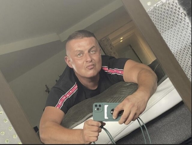 IMG_0004.jpeg - ChceszDziesiecOrgazmow