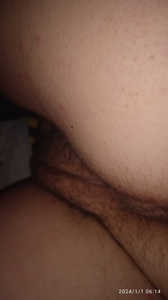 IMG_20240101_061422.jpg - bany311