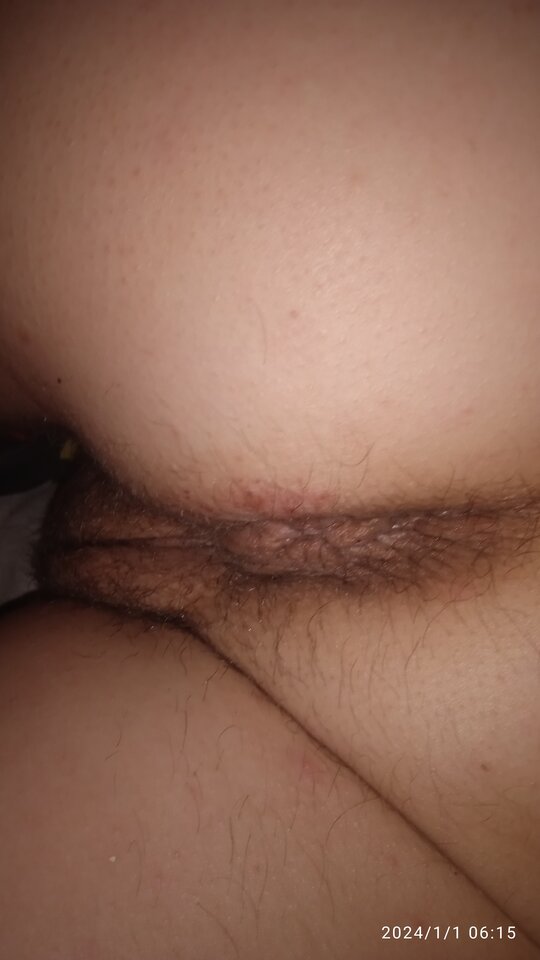 IMG_20240101_061521.jpg - bany311