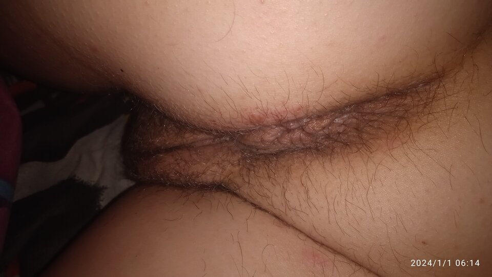 IMG_20240101_061411.jpg - bany311