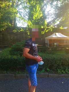 IMG_20231115_064016.jpg