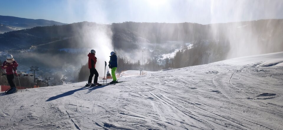 IMG_20240110_094854.jpg - Saint84