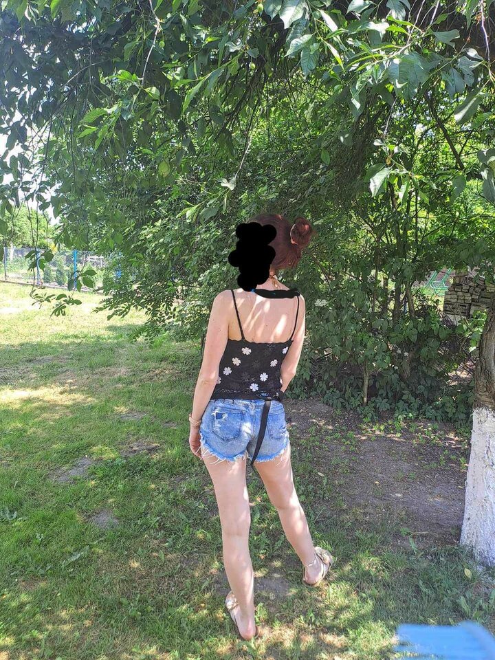 417349075_1444723963141069_6102561972822804459_n.jpg - Kissunia
