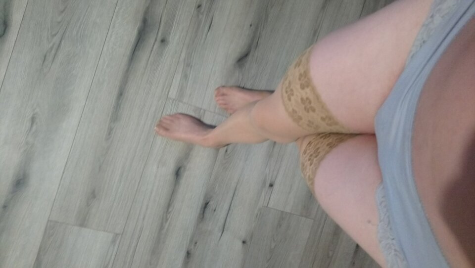 DSC_1314.JPG - MoniaTransCD