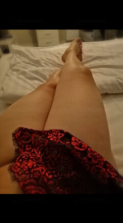 Milego dnia dla Was.. Panie P. 💋❤️