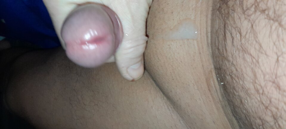 20240114_224750.jpg - robercu