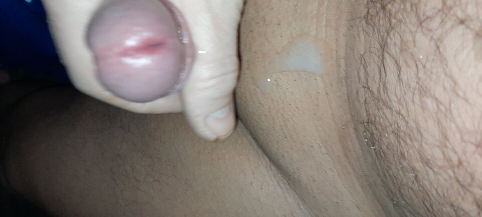 20240114_224752.jpg - robercu