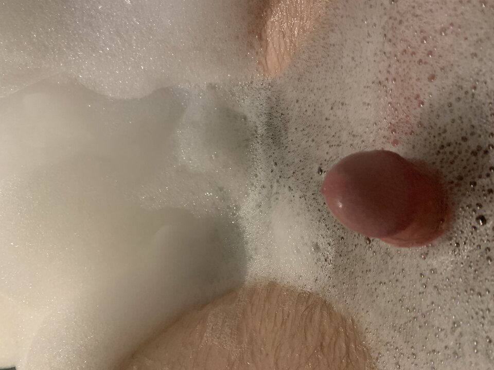 IMG_8750.jpeg - Wiily84