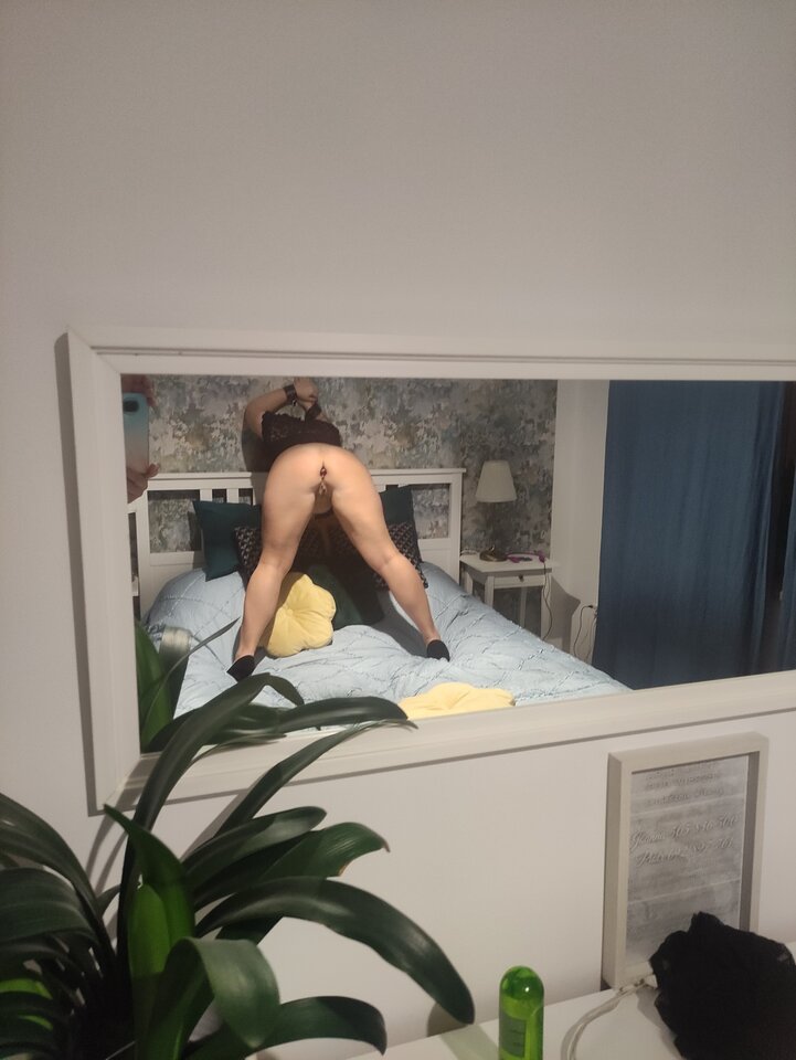 IMG_20240113_210658.jpg - Myrazem79