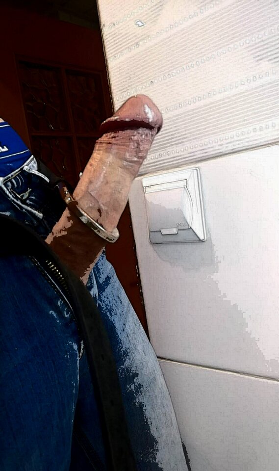 20240115_123942.jpg - harryraider