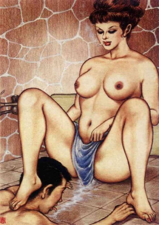 Pawel_dla_wszystkich