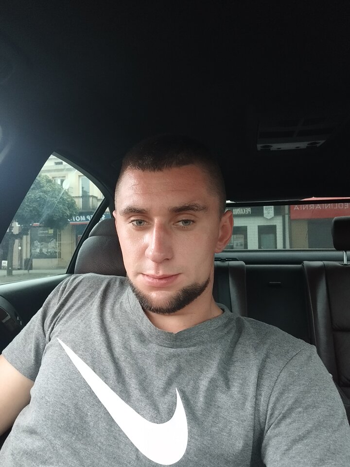 IMG_20230825_185952.jpg - Abrakadabra12