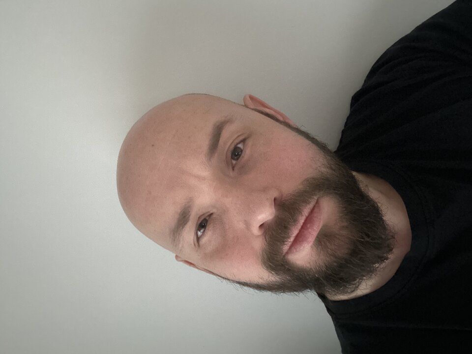 image.jpg - Walter87