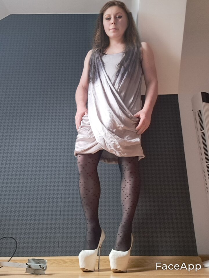 1000009092.jpg - TINA07CROS