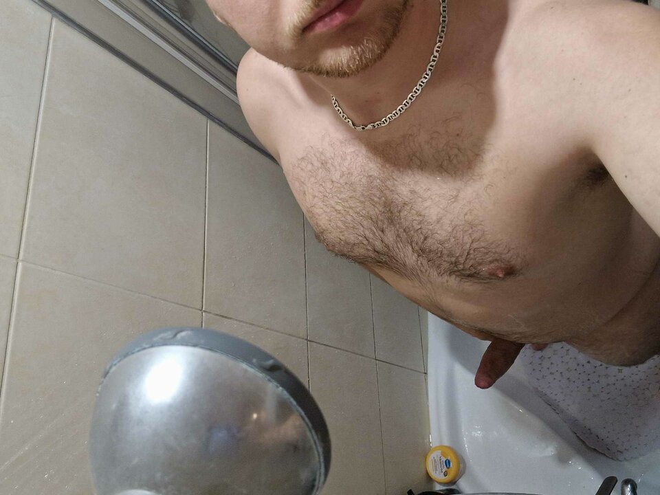 1000020185.jpg - MrHex