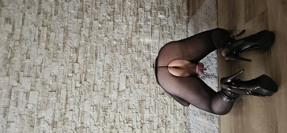1000005793.jpg - sylwiabdsm
