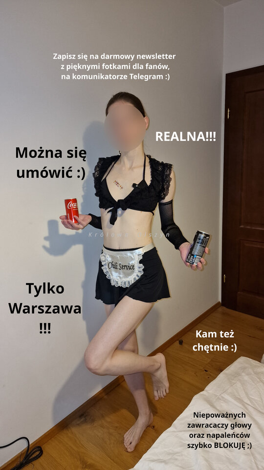 152819.jpg - KrolowaOlszyn