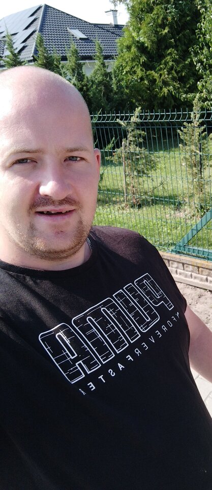 IMG_20231015_135700.jpg - Onzalfa29