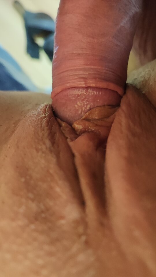 IMG_20240115_165832.jpg - promyczki1