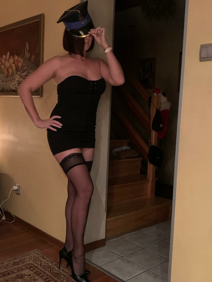 IMG-20240115-WA0005.jpg - deluxy