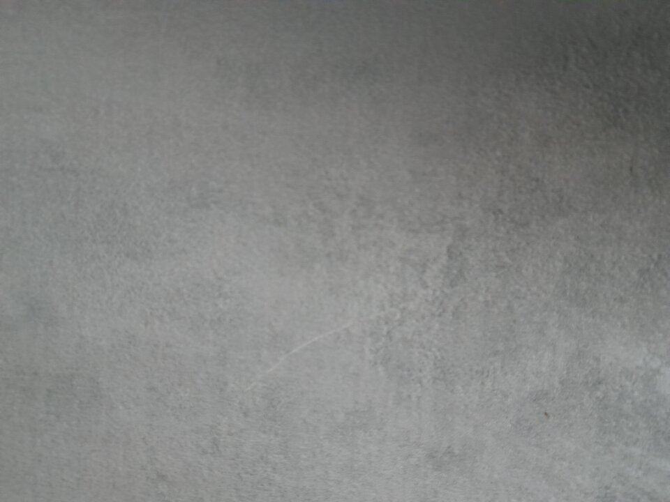 20240115_190707.jpg - ParaTychyGi