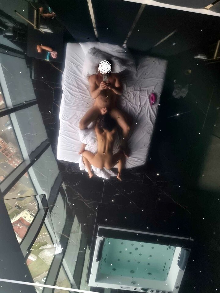 received_1518471978931568.jpeg - Beamri