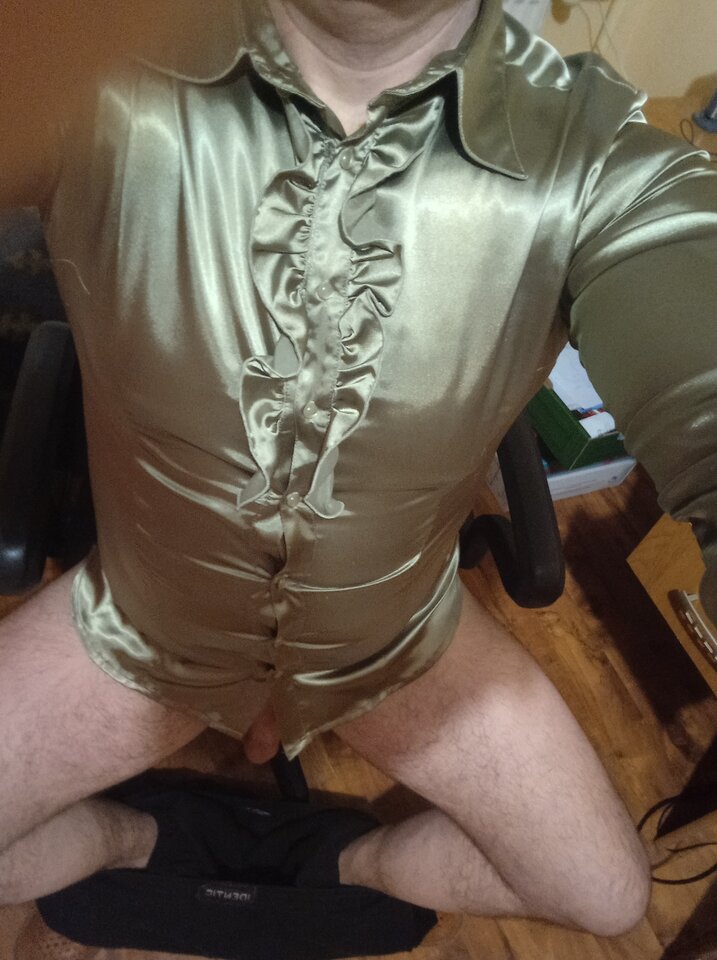 IMG_20240115_195021.jpg - sandra661