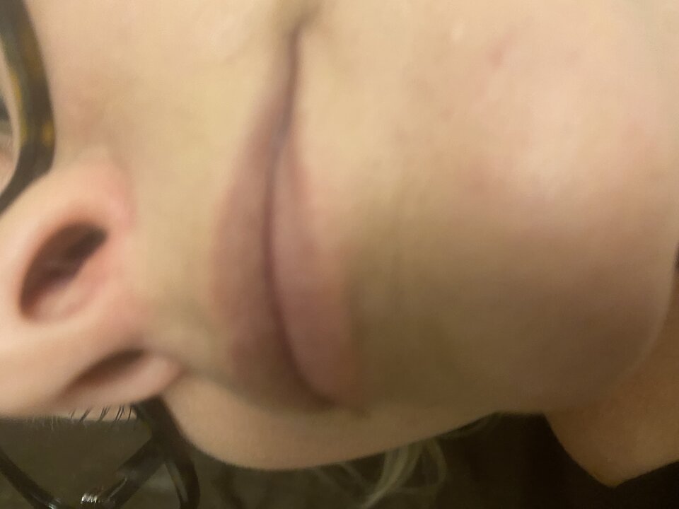 IMG_8107.jpeg - parkakrk09