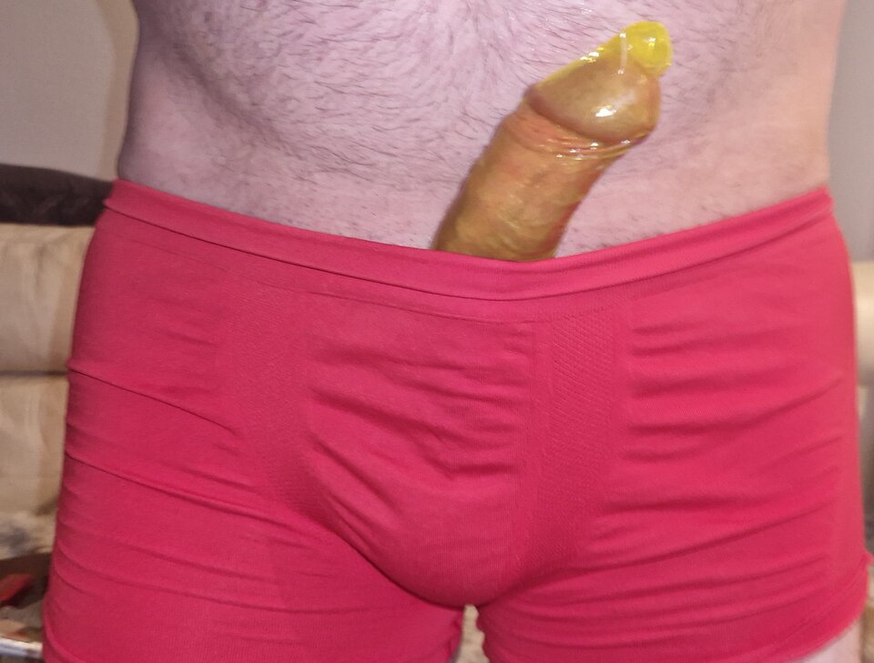 1000008189.jpg - wer_1972