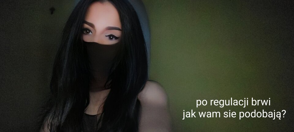 20240115_012012.jpg - PaulinCiaa