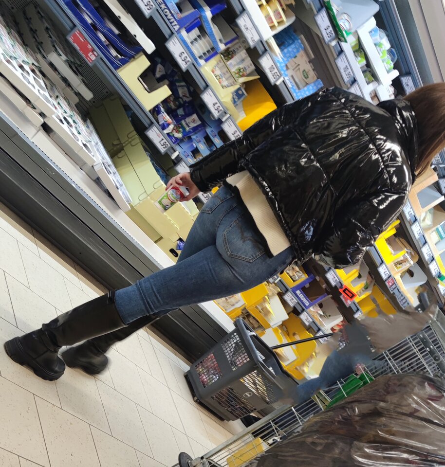 IMG_20240115_213406.jpg - Tulaski