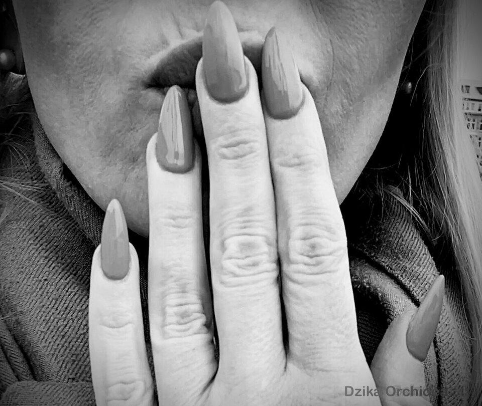 DSCO9472.jpeg - _Dzika_Orchidea_