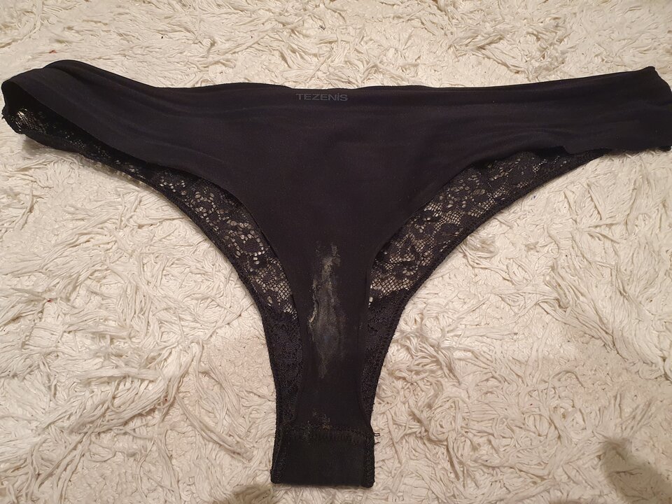 20231222_163433.jpg - wast79