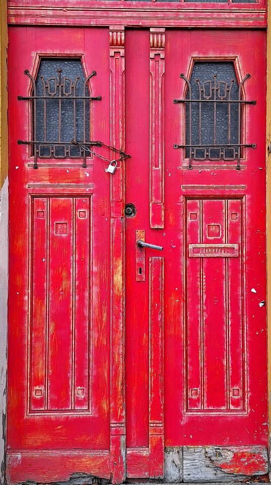 20240114_141344.jpg - Argument73